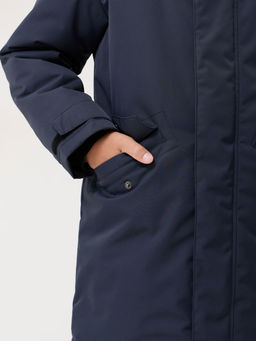 Куртка демисезонная 25532-523 хаки - Avese фото 86