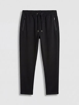 Regular Fit Erkek E?ofman Alt?