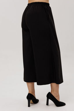 Костюм ANELLI 1793.1 базальтовый гром фото 9