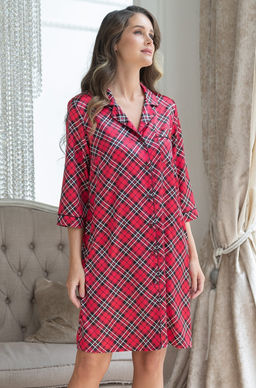 Рубашка Mia-Amore