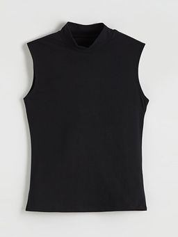 Dik Yaka Kad?n Atlet