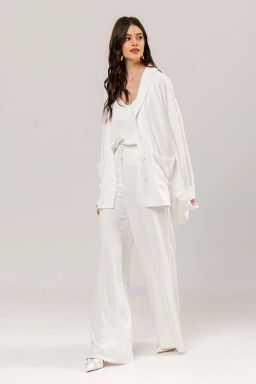 Костюм 1238 - Rinka фото 14