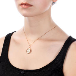 ПОДВЕСКА 53011633Д - Красная пресня фото 4