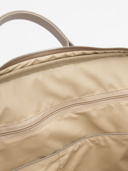 00141 10 20 Сумка д/ноутбука