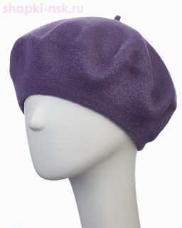 17-002 Д Берет женский (56-58)