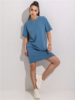 платье 1ЖПК3857804 - Апрель фото 6