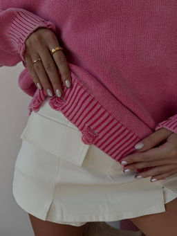 Джемпер - A.B.S.O фото 4