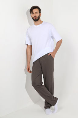 Брюки мужские Герой-6 VIOTEX - Виотекс фото 27