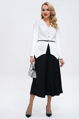 Костюм ALANI 2274