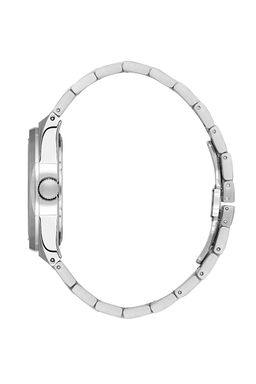 Мужские часы Daniel Klein фото 2