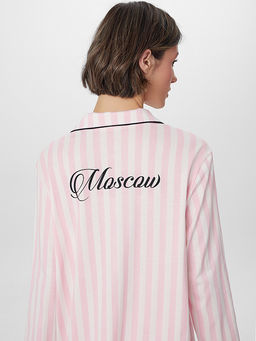 КОСТЮМ ЖЕНСКИЙ (ЖАКЕТ, БРЮКИ) - Mark formelle фото 6