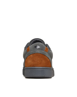 Кеды / Lee Cooper