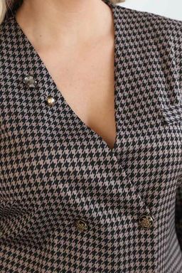 Платье П5-5111/1