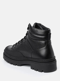 БотинкимОКН189203М01Ш - Riveri фото 3