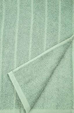 Махровая простыня 185Х210 Happy Fox Home  фото 5