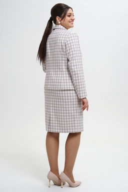 Костюм ALANI 2284