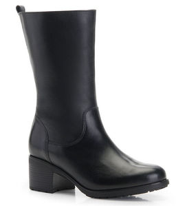 УЦЕНКА 2430005