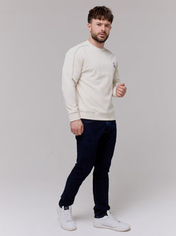 Мужской свитшот Valehino 8033