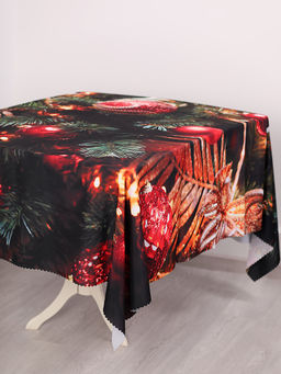 ФС-222.0.С1 Фотоскатерть