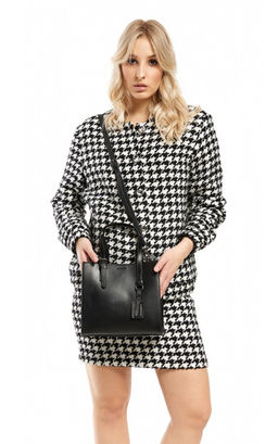 Сумка женская Lanotti 8068  фото 6