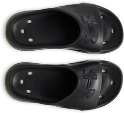 Пантолеты детские