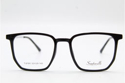 Оправа Santarelli 3 В 1 2181 53-20-143 С 1 с футляром