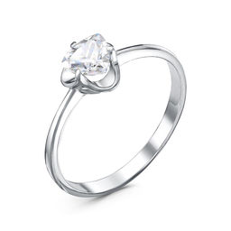 КОЛЬЦО 23814354Д