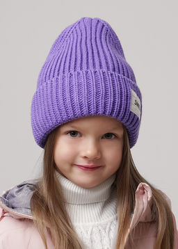 Шапка детская
