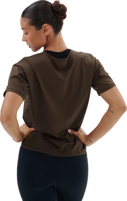 Футболка женская