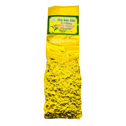 Зеленый чай Thanh Thuy (Thai Nguyen) Золотой, Вьетнам, 200 г Акция