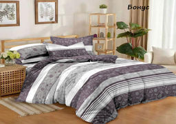 Райские пташки - Эльф фото 5