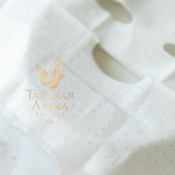 Маска для Лица Тканевая Освежающая Арбуз JOJI
30 гр - Cathy doll фото 3