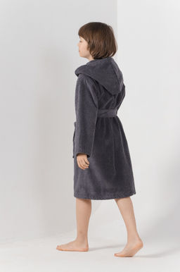 VIOTEX Халат для мальчика Комфорт-2 - Виотекс фото 21
