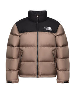 Куртка мужская