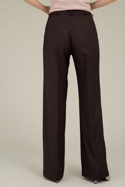 60624 Брюки Eliseeva Olesya фото 6