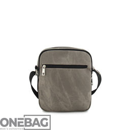 952 Сумка мужская - Olivi фото 9