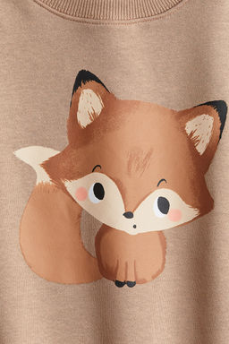 Sudadera - H&m фото 2