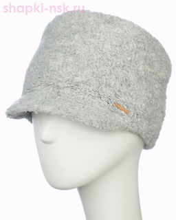 Саюри 832 Кепка - La planda фото 9