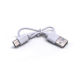 Медведь "Малыш" в коробке