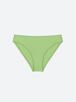 D?z Bikini K?lot