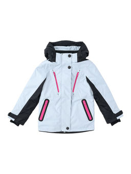 Куртка д/дев. "Джая"
