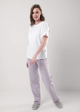 Брюки женские Home line