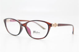 Оправа NIKITANA 2929 52-15-140 C236