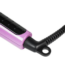 Плойка GALAXY LINE GL4625  фото 5