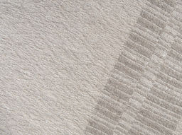 20с299-ШР/ у. 40*70 Полотенце "Дакар-2" цв. 330 рис. 755