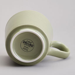 КРУЖКА LEFARD TRENDY 350 МЛ  фото 3