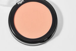 Topface Instyle Румяна компактные Blush On №011 - PT354