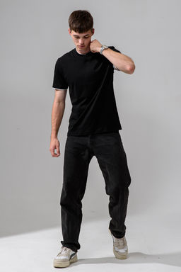 Футболка мужская 14490 - Натали фото 32