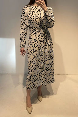 69967 Платье. Уцененный товар