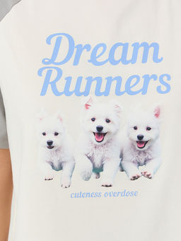 Комплект домашний женский - Mark formelle фото 8